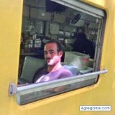 Busco conocer gente. Mujeres. La