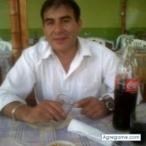 Foto de perfil de Carlospolice