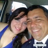 Foto de perfil de danyelagiraldo