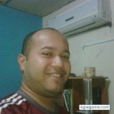 Foto de perfil de drm64