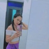 Foto de perfil de yilibethcubides