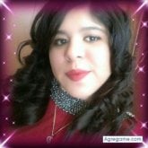 Mujeres solteras en Siloam Springs