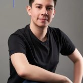 luisfernando14752