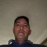 Aventura  sin compromiso. Soy tímido  y