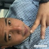 Foto de perfil de DocLv