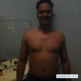 Edeys