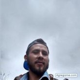 Kevvin Gomez González, Chico de Oxford para Chicos en Agregame.