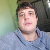 Ricardocarmaran