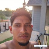 bryanstanley chico soltero en West Valley