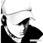 Foto de perfil de johnkno6608