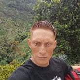 Encuentra Hombres solteros en Pitalito