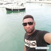 Ver fotos más de Bance