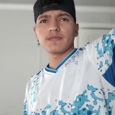 ALLANEMANUEL
