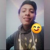 Chat Puebla, Hacer Amigos y Conocer Gente Gratis.