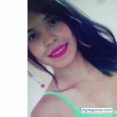 Foto de perfil de conchitacaravantes