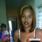 anafela, Chica de Licey Al Medio para Chicas en Agregame.
