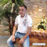 Ver fotos más de miguelsanchez4254