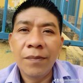 ignaciofabian46036