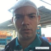 luisariel4170 chico soltero en San Pedro De Macorís