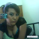 mariela foto #11