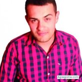 jhon