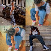 107. Relaciones amor real agg estoy bien