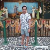 Chatear con juanignacio1872 de Chuquibamba