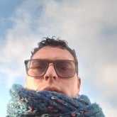 Jonatan_08