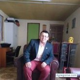 Erick Castillo