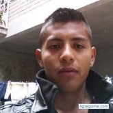 Chatear con 6311145317 de Santa Catarina Juquila