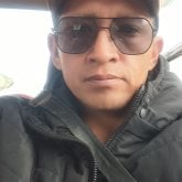 Busco pareja. Mujer de treinta en