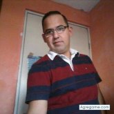 Foto de perfil de Gerente637