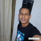 Soldado. Busco hacer amistades. Hombre