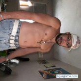 felixmercado chico soltero en Arecibo Zona Urbana