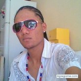 minguito chico soltero en Salou