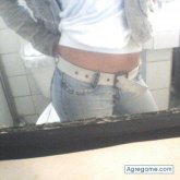 patty16 foto #7