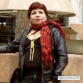 Busco: busco amistades y porque no, una pareja par a