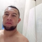 Oscar Correa