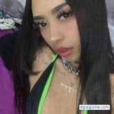 Foto de perfil de jasminevitali