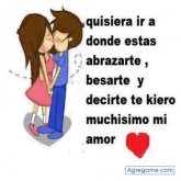 Desireelozada foto #129