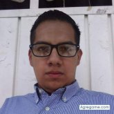 Foto de perfil de Jorge1091