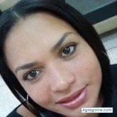 Foto de perfil de rosmaryvasquez