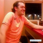 daviddelegas foto #24