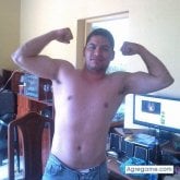 Foto de perfil de pablobarraza