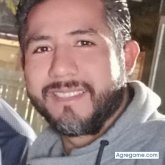 Calongarcia, Chico de Florence para Chicos en Agregame.