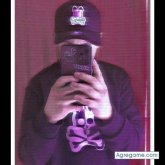 Busco chatear. Personas, chicas. Buen