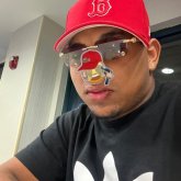 marvisquevedo