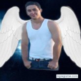 Ethan Hunt