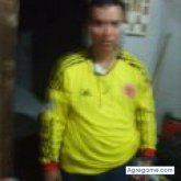 sipnosis2007 chico soltero en Suaza