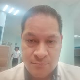 Busco conocer gente. Mujer de Venezuela